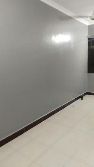 1 Bedroom Apartment for Rent in Kijitonyama, Dar Es Salaam 1 Bedroom Apartment for Rent in Kijitonyama, Dar Es Salaam