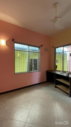 2 Bedrooms House/Apartment for Rent in Makumbusho, Dar Es Salaam 2 Bedrooms House/Apartment for Rent in Makumbusho, Dar Es Salaam