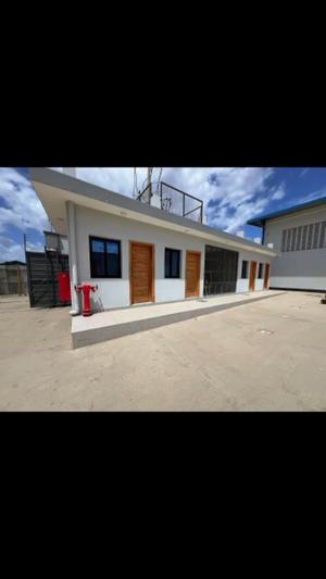 Warehouse for Rent in Mbagala, Dar Es Salaam Warehouse for Rent in Mbagala, Dar Es Salaam