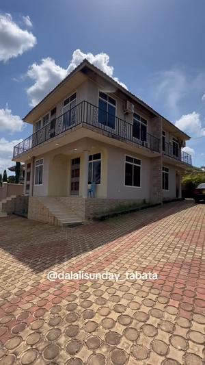 2 Bedrooms Apartment for Rent in Tabata Kinyerezi Msikiti, Dar Es Salaam 2 Bedrooms Apartment for Rent in Tabata Kinyerezi Msikiti, Dar Es Salaam