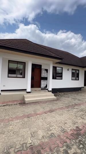 2 Bedrooms Apartment for Rent in Ununio Beach, Dar Es Salaam 2 Bedrooms Apartment for Rent in Ununio Beach, Dar Es Salaam