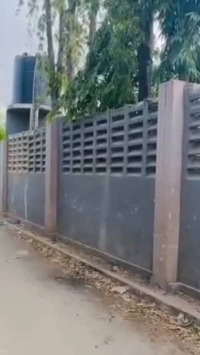 3 Bedrooms House for sale in Tabata, Dar Es Salaam 3 Bedrooms House for sale in Tabata, Dar Es Salaam