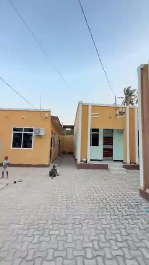 Nyumba ya chumba kimoja inapangishwa Kisiwani, Dar Es Salaam Nyumba ya chumba kimoja inapangishwa Kisiwani, Dar Es Salaam