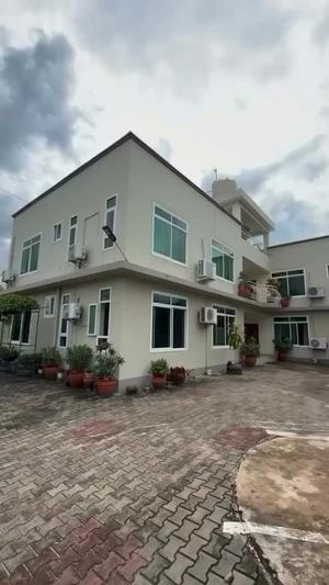 2 Bedrooms Apartment for Rent in Mbezi Beach, Dar Es Salaam 2 Bedrooms Apartment for Rent in Mbezi Beach, Dar Es Salaam