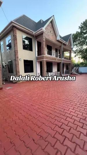 Apartment ya chumba kimoja inapangishwa Moshono, Arusha Apartment ya chumba kimoja inapangishwa Moshono, Arusha