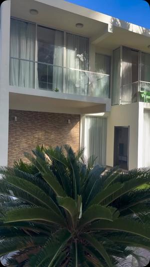 3 Bedrooms Furnished Villa for Rent in Masaki, Dar Es Salaam 3 Bedrooms Furnished Villa for Rent in Masaki, Dar Es Salaam