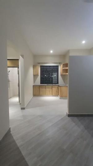 1 Bedroom House for Rent in Kigamboni Kibada, Dar Es Salaam