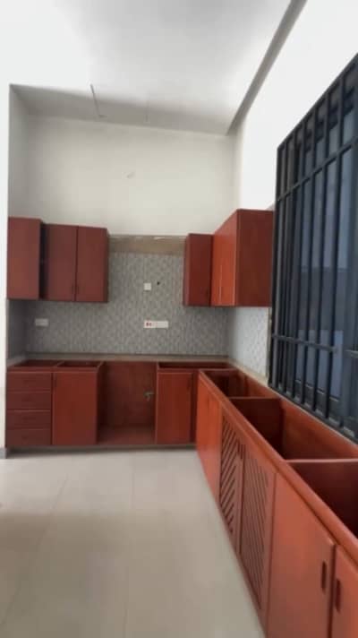 3 Bedrooms House/Apartment for Rent in Dar Es Salaam 3 Bedrooms House/Apartment for Rent in Dar Es Salaam