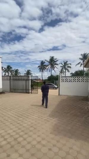 2 Bedrooms House for Rent in Bahar Beach, Dar Es Salaam 2 Bedrooms House for Rent in Bahar Beach, Dar Es Salaam
