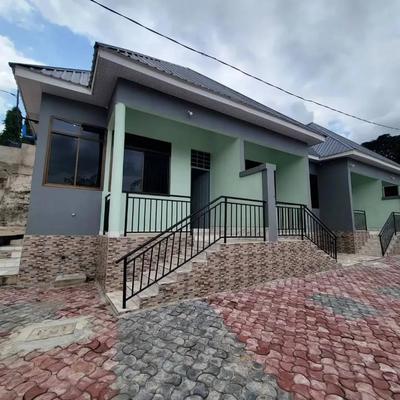 Nyumba/Apartment ya chumba kimoja inapangishwa Tabata Kinyerezi, Dar Es Salaam Nyumba/Apartment ya chumba kimoja inapangishwa Tabata Kinyerezi, Dar Es Salaam