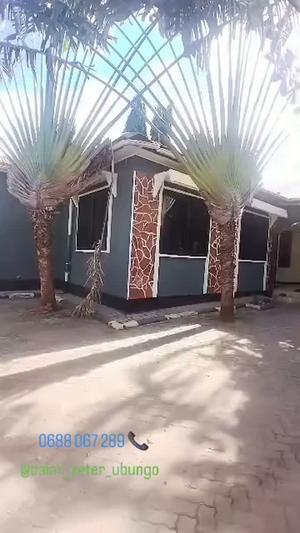 3 Bedrooms House for Rent in Ubungo Makoka Kwa Mkuwa, Dar Es Salaam 3 Bedrooms House for Rent in Ubungo Makoka Kwa Mkuwa, Dar Es Salaam