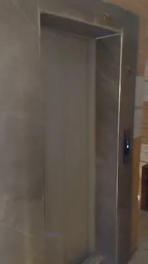 Nyumba/Apartment ya vyumba vitatu inapangishwa Kariakoo, Dar Es Salaam Nyumba/Apartment ya vyumba vitatu inapangishwa Kariakoo, Dar Es Salaam