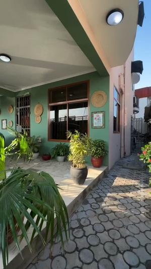 3 Bedrooms Apartment for Rent in Mikocheni, Dar Es Salaam 3 Bedrooms Apartment for Rent in Mikocheni, Dar Es Salaam