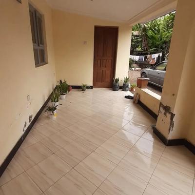 1 Bedroom House for Rent in Ngaramtoni Kishorei, Arusha