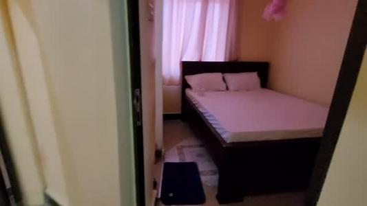 Guesthouse inauzwa Songea Mjini, Ruvuma Guesthouse inauzwa Songea Mjini, Ruvuma