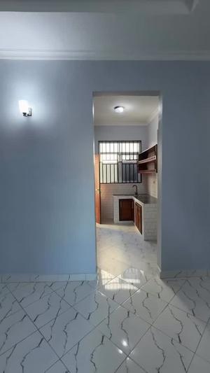 2 Bedrooms House/Apartment for Rent in Mwananyamala, Dar Es Salaam
