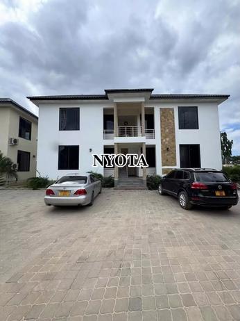 1 Bedroom Apartment for Rent in Mbezi Beach, Dar Es Salaam 1 Bedroom Apartment for Rent in Mbezi Beach, Dar Es Salaam