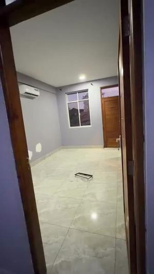 1 Bedroom Apartment for Rent in Kinondoni, Dar Es Salaam 1 Bedroom Apartment for Rent in Kinondoni, Dar Es Salaam