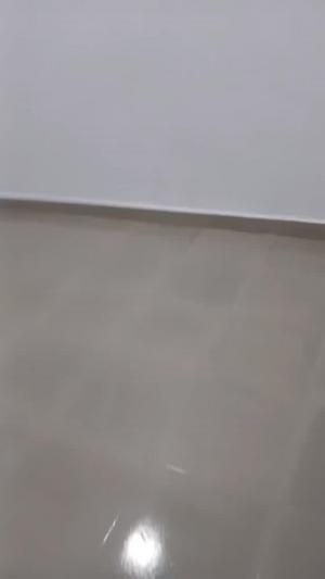 House for Rent in Kinondoni B, Dar Es Salaam