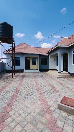 Nyumba ya vyumba viwili inapangishwa Mlimwa C, Dodoma Nyumba ya vyumba viwili inapangishwa Mlimwa C, Dodoma