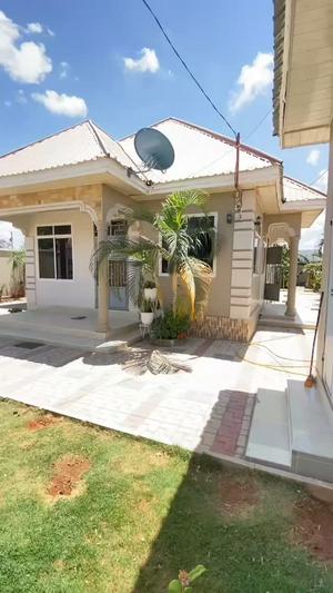 3 Bedrooms House for Rent in Mlimwa C, Dodoma 3 Bedrooms House for Rent in Mlimwa C, Dodoma
