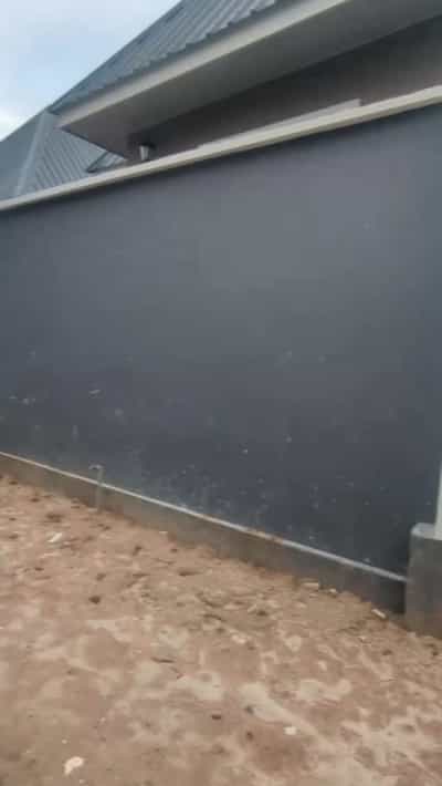 Nyumba ya chumba kimoja inapangishwa Pugu Kajungeni, Dar Es Salaam