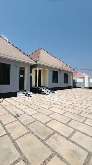 2 Bedrooms House for Rent in Nzuguni, Dodoma