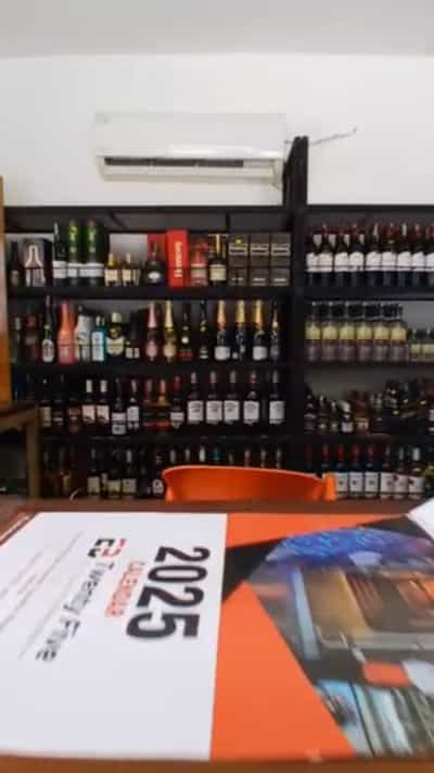 Retails Space for Rent in Mwenge, Dar Es Salaam