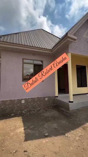 2 Bedrooms House for Rent in Sakina, Arusha 2 Bedrooms House for Rent in Sakina, Arusha