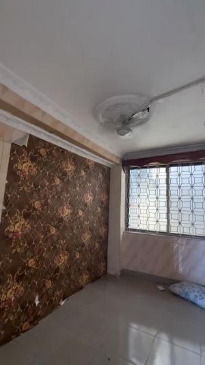Nyumba ya chumba kimoja inapangishwa Sinza Vatikani, Dar Es Salaam Nyumba ya chumba kimoja inapangishwa Sinza Vatikani, Dar Es Salaam