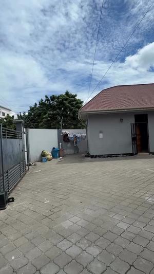 Studio Apartment for Rent in Mwananyamala Komakoma, Dar Es Salaam
