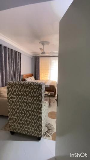 Studio Apartment for Rent in Kijitonyama, Dar Es Salaam Studio Apartment for Rent in Kijitonyama, Dar Es Salaam