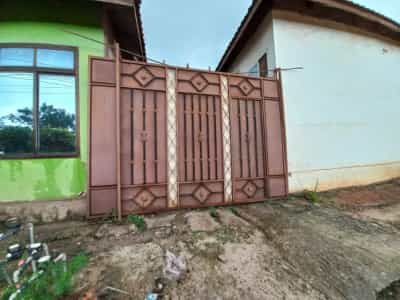 House for Rent in Kimara, Dar Es Salaam