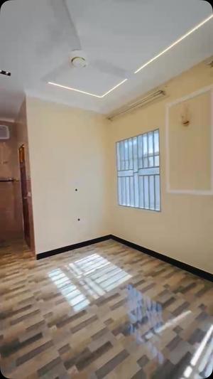 1 Bedroom House for Rent in Chidachi, Dodoma