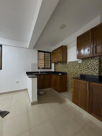 Apartment for Rent in Changanyikeni, Dar Es Salaam Apartment for Rent in Changanyikeni, Dar Es Salaam