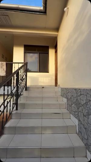 2 Bedrooms Apartment for Rent in Mbezi Beach Makonde, Dar Es Salaam
