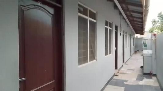 Nyumba ya chumba kimoja inapangishwa Bunju A, Dar Es Salaam