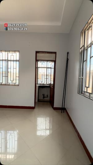 Nyumba inapangishwa Kigamboni-Darajani, Dar Es Salaam