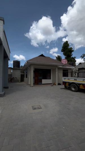 1 Bedroom House for Rent in Kibada, Dar Es Salaam 1 Bedroom House for Rent in Kibada, Dar Es Salaam