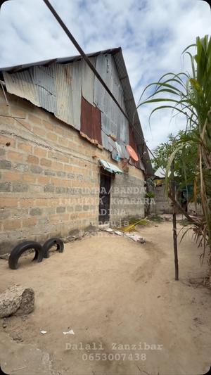 3 Bedrooms House for Sale in Kwarara Madina, Zanzibar - Mjini Magharibi 3 Bedrooms House for Sale in Kwarara Madina, Zanzibar - Mjini Magharibi