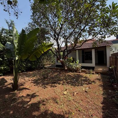 2 Bedrooms Apartment for Rent in Masaki, Dar Es Salaam