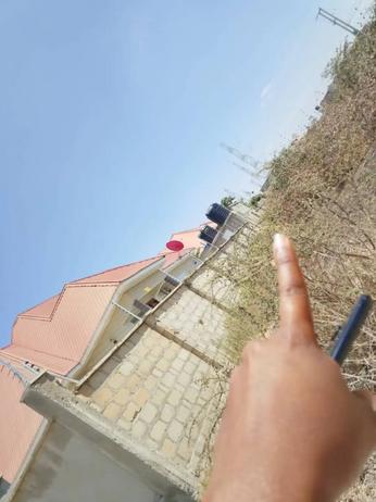 Kiwanja kinauzwa Michese ZF, Dodoma (563 sqm) Kiwanja kinauzwa Michese ZF, Dodoma (563 sqm)