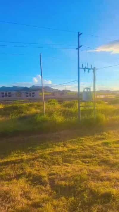 Kiwanja kinauzwa Iyumbu New Town Centre, Dodoma (2250 sqm) Kiwanja kinauzwa Iyumbu New Town Centre, Dodoma (2250 sqm)