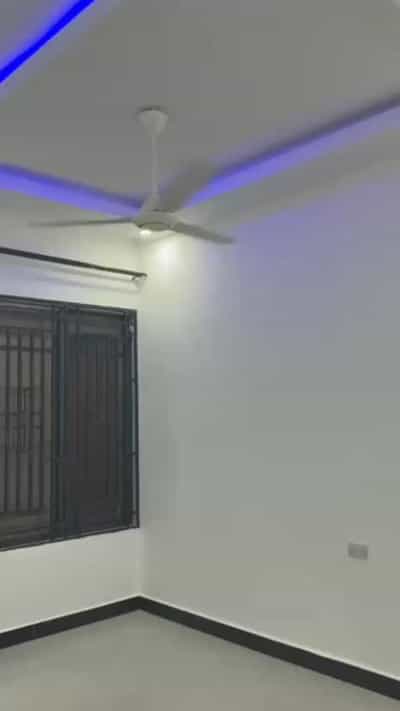 2 Bedrooms Apartment for Rent in Makumbusho, Dar Es Salaam