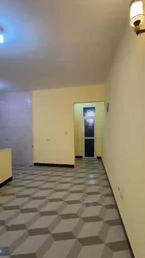 House for Rent in Chidachi, Dodoma House for Rent in Chidachi, Dodoma