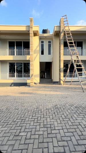 1 Bedroom House/Apartment for Rent in Makongo, Dar Es Salaam 1 Bedroom House/Apartment for Rent in Makongo, Dar Es Salaam
