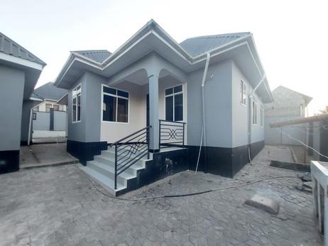 3 Bedrooms Apartment for Rent in Mbezi Mwisho, Dar Es Salaam 3 Bedrooms Apartment for Rent in Mbezi Mwisho, Dar Es Salaam
