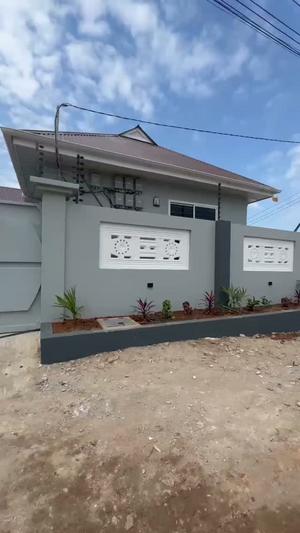 2 Bedrooms House for Rent in Kijitonyama, Dar Es Salaam 2 Bedrooms House for Rent in Kijitonyama, Dar Es Salaam