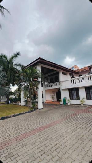 2 Bedrooms Apartment for Rent in Mikocheni, Dar Es Salaam 2 Bedrooms Apartment for Rent in Mikocheni, Dar Es Salaam