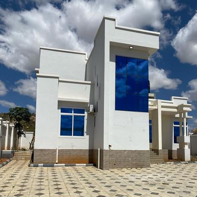 3 Bedrooms House for Rent in Itega, Dodoma 3 Bedrooms House for Rent in Itega, Dodoma